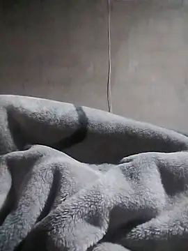 LaneYam online show from March 2026 10:25:01 PM