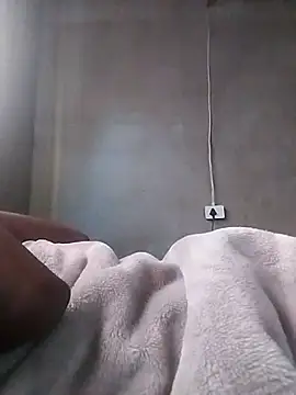 LaneYam online show from March 2026 06:28:02 AM