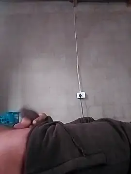 LaneYam online show from March 2026 11:15:02 AM