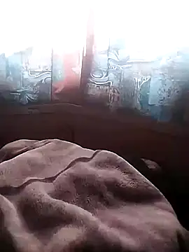 Snapshot of LaneYam chatting on July 2026 07:23:02 AM LaneYam online show from July 2026 07:23:02 AM