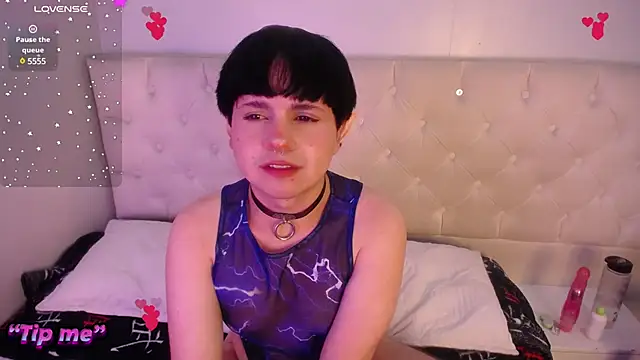 Snapshot of dalmonn_lennoxx chatting on February 2025 12:25:02 AM dalmonn lennoxx online show from February 2025 12:25:02 AM