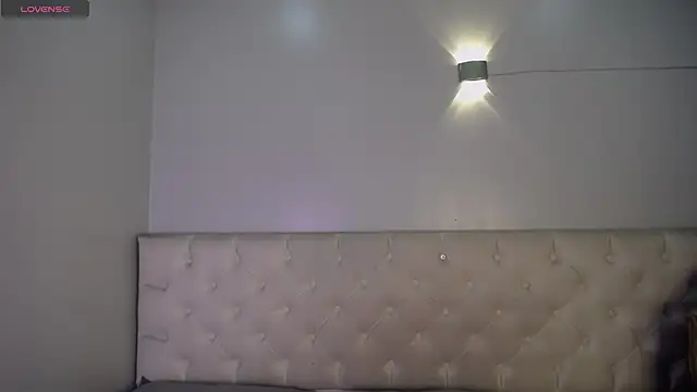 Snapshot of dalmonn_lennoxx chatting on February 2025 06:20:01 PM dalmonn lennoxx online show from February 2025 06:20:01 PM