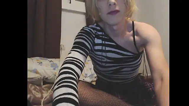 Rudy  Ryabina online show from February 2025 08:03:01 PM