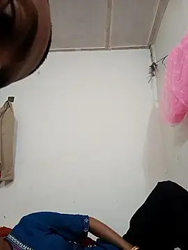 bizventify online show from February 2025 03:16:01 PM