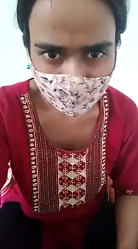 bizventify online show from March 2025 06:41:01 AM