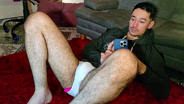 Salvatore costa online show from March 2026 02:16:02 AM