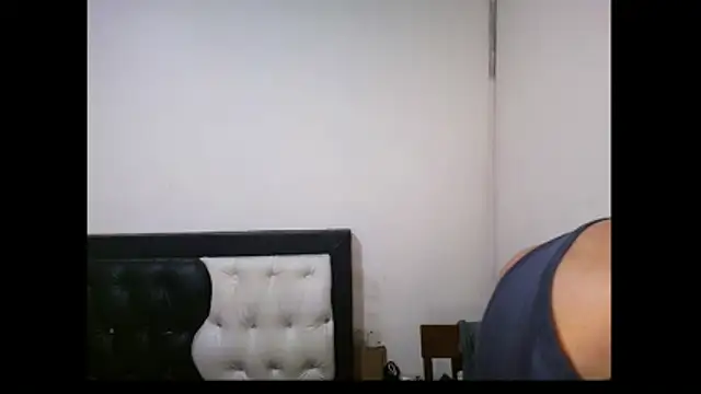 davidcr89 online show from February 2026 06:26:01 AM