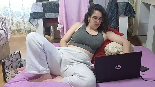 SiperinoLossado online show from April 2026 11:00:01 AM