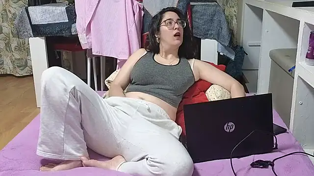 SiperinoLossado online show from April 2026 07:44:02 PM