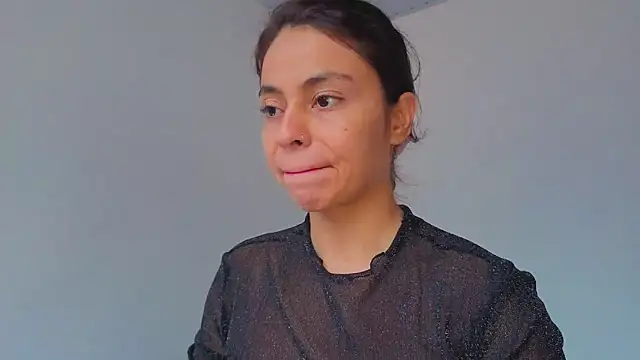 lana roman online show from February 2026 07:21:02 PM