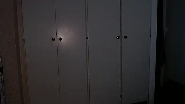 gladapinglann online show from October 2025 10:19:02 PM