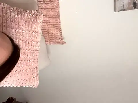 Andrewine89 online show from March 2026 08:19:02 PM