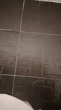 Josejotacamargo online show from February 2025 06:10:01 PM