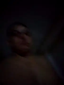 Josejotacamargo online show from February 2025 12:29:02 AM