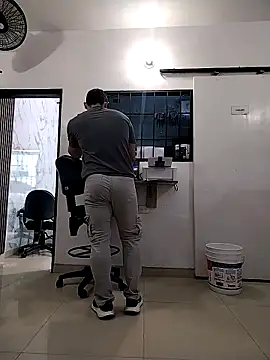 Josejotacamargo online show from April 2026 12:20:01 PM