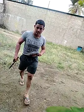 Josejotacamargo online show from April 2026 07:08:02 PM