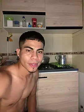 Dannytwinksxxx online show from April 2026 03:36:02 AM