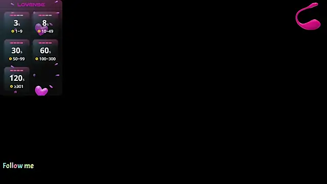 miilaklum online show from October 2025 06:50:02 PM