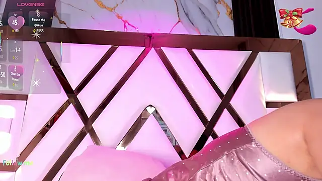 miilaklum online show from December 2025 06:57:02 PM