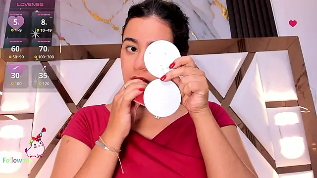 miilaklum online show from March 2026 06:58:01 PM