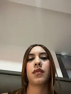 Snapshot of Alahiaa_ chatting on October 2025 02:19:01 AM Alahiaa  online show from October 2025 02:19:01 AM