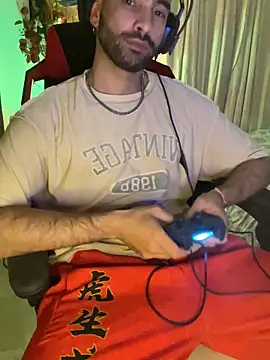 darkdesire 01 online show from January 2025 11:36:02 PM