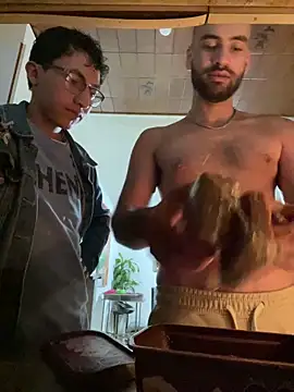 darkdesire 01 online show from February 2025 12:15:01 AM