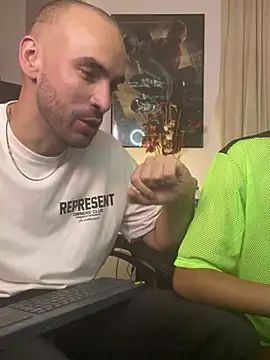 darkdesire 01 online show from March 2025 02:24:02 AM