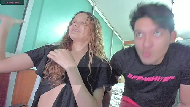 RagnarLothbrokXX online show from January 2025 06:37:02 PM