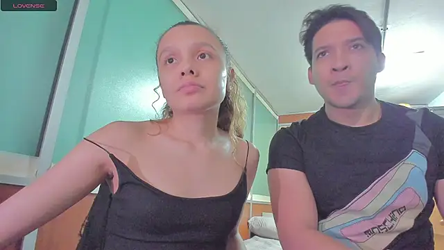 RagnarLothbrokXX online show from February 2025 07:55:01 PM