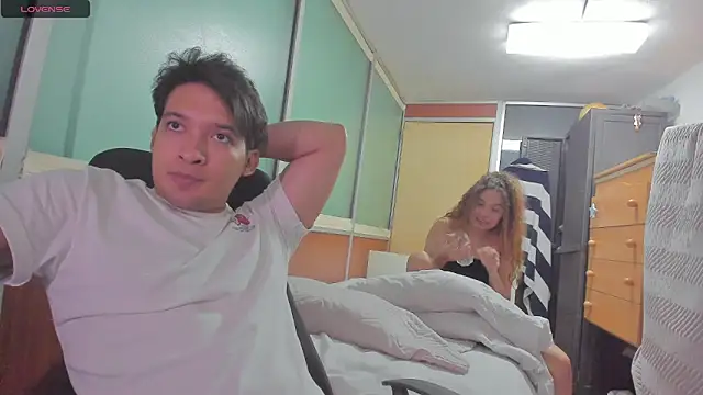 RagnarLothbrokXX online show from February 2025 11:42:01 PM