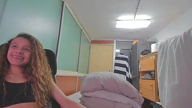 RagnarLothbrokXX online show from March 2025 09:26:01 AM