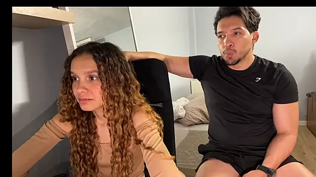 RagnarLothbrokXX online show from September 2025 07:14:02 PM