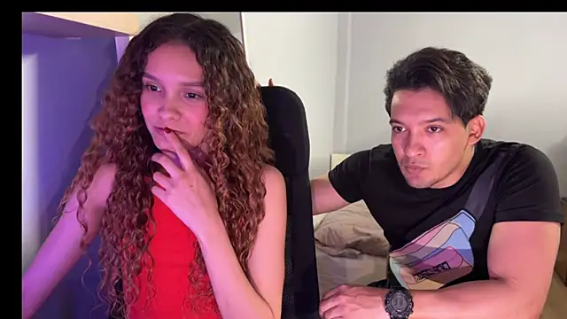 RagnarLothbrokXX online show from September 2025 07:17:02 PM