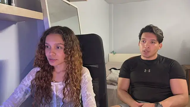 RagnarLothbrokXX online show from September 2025 07:52:01 PM