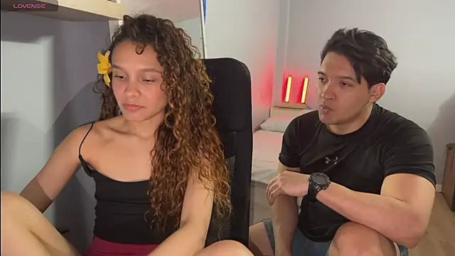 Snapshot of RagnarLothbrokXX chatting on February 2026 09:46:01 PM RagnarLothbrokXX online show from February 2026 09:46:01 PM