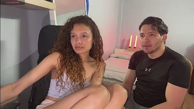 Snapshot of RagnarLothbrokXX chatting on March 2026 07:44:01 PM RagnarLothbrokXX online show from March 2026 07:44:01 PM