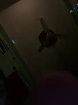 shaddy-450 online show from April 2026 10:40:02 PM