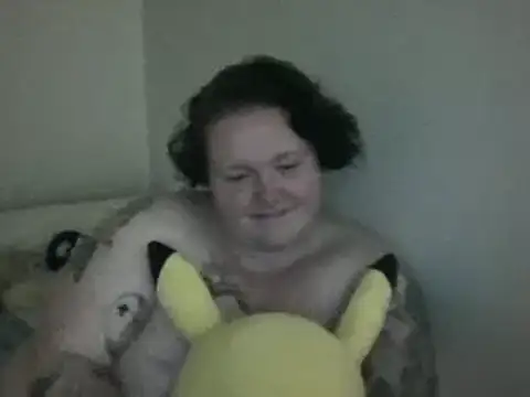 Snapshot of CorgiGodez98 chatting on January 2025 03:04:02 AM CorgiGodez98 online show from January 2025 03:04:02 AM