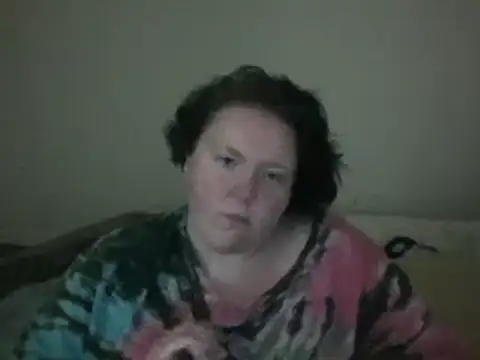 Snapshot of CorgiGodez98 chatting on January 2025 08:41:01 AM CorgiGodez98 online show from January 2025 08:41:01 AM