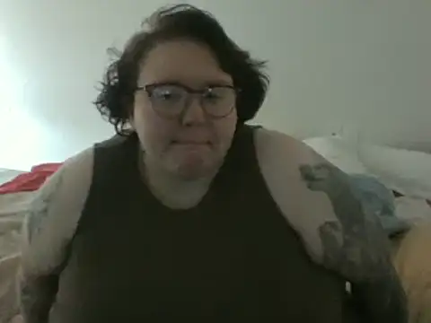 Snapshot of CorgiGodez98 chatting on January 2025 09:29:01 PM CorgiGodez98 online show from January 2025 09:29:01 PM