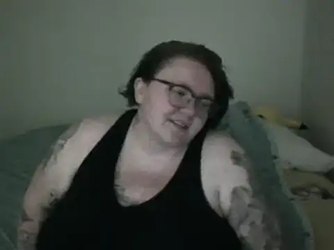 Snapshot of CorgiGodez98 chatting on January 2025 11:51:02 AM CorgiGodez98 online show from January 2025 11:51:02 AM