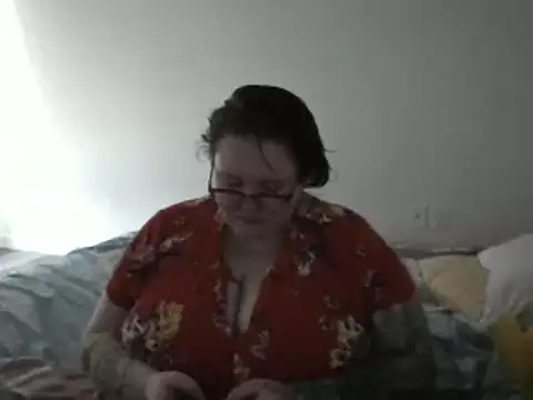 Snapshot of CorgiGodez98 chatting on January 2025 09:36:01 PM CorgiGodez98 online show from January 2025 09:36:01 PM