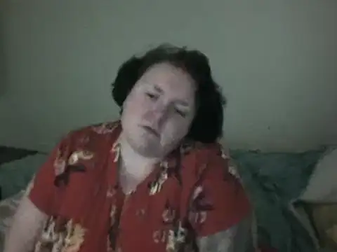 Snapshot of CorgiGodez98 chatting on January 2025 05:09:01 AM CorgiGodez98 online show from January 2025 05:09:01 AM