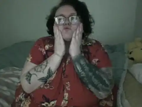 Snapshot of CorgiGodez98 chatting on February 2025 09:11:01 AM CorgiGodez98 online show from February 2025 09:11:01 AM