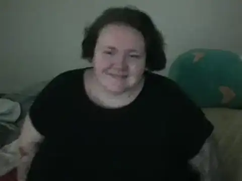 Snapshot of CorgiGodez98 chatting on February 2025 10:35:02 AM CorgiGodez98 online show from February 2025 10:35:02 AM