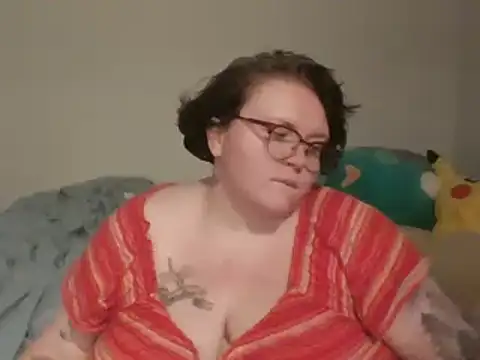 Snapshot of CorgiGodez98 chatting on February 2025 08:07:02 AM CorgiGodez98 online show from February 2025 08:07:02 AM