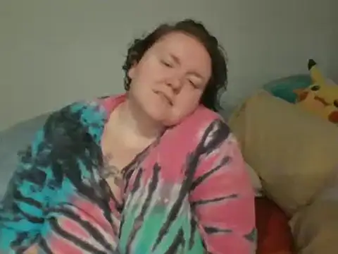 Snapshot of CorgiGodez98 chatting on February 2025 09:03:01 AM CorgiGodez98 online show from February 2025 09:03:01 AM