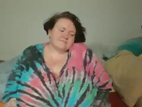 Snapshot of CorgiGodez98 chatting on February 2025 12:06:01 PM CorgiGodez98 online show from February 2025 12:06:01 PM