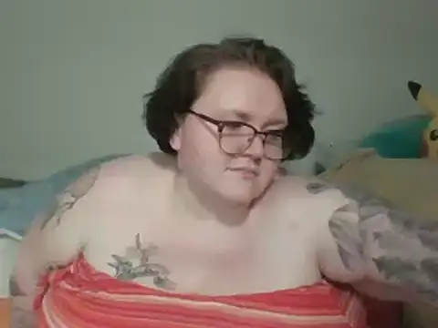 Snapshot of CorgiGodez98 chatting on February 2025 09:26:02 AM CorgiGodez98 online show from February 2025 09:26:02 AM